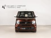 Honda N-WGN II Казань  - изображение 10