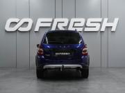 Lada (ВАЗ) Granta I Рестайлинг Воронеж  - изображение 22