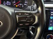 Kia Rio IV Ярославль  - изображение 49