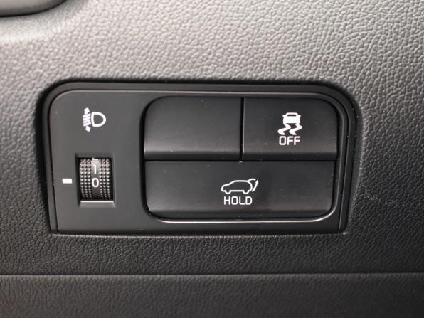Kia Sorento IV с пробегом 2021 года, цена 3 420 000 рублей, 97000 км, внедорожник, Автокод Объявления
