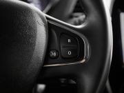 Renault Kaptur I Иркутск  - изображение 40