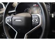 Haval Jolion I Рестайлинг Коломна  - изображение 23