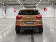 Hyundai Creta I Казань  - изображение 29