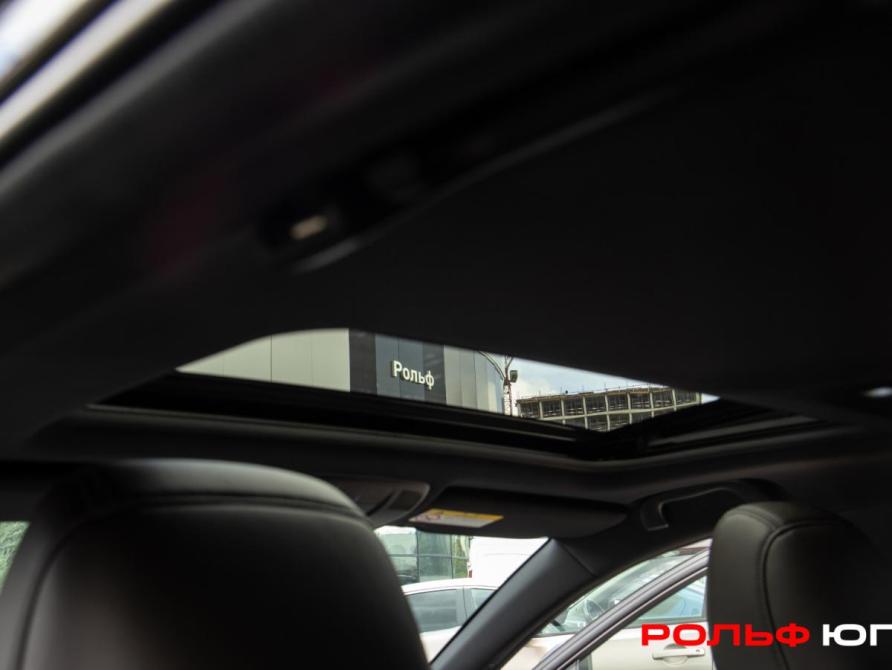 Mazda 6 III (GJ) Рестайлинг 2 Москва  - изображение 16