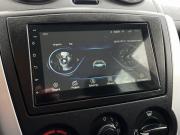 Lada (ВАЗ) Granta I Екатеринбург  - изображение 37