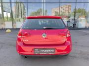 Volkswagen Golf VII Ижевск  - изображение 29