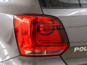 Volkswagen Polo V Волгоград  - изображение 45
