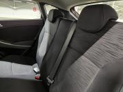 Hyundai Solaris I Рестайлинг Казань  - изображение 37