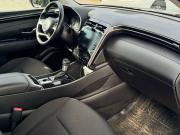Hyundai Tucson IV Санкт-Петербург  - изображение 18