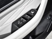 Geely Monjaro I Санкт-Петербург  - изображение 35