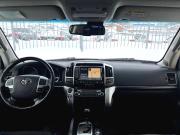 Toyota Land Cruiser 200 Series Рестайлинг 1 Пермь  - изображение 40