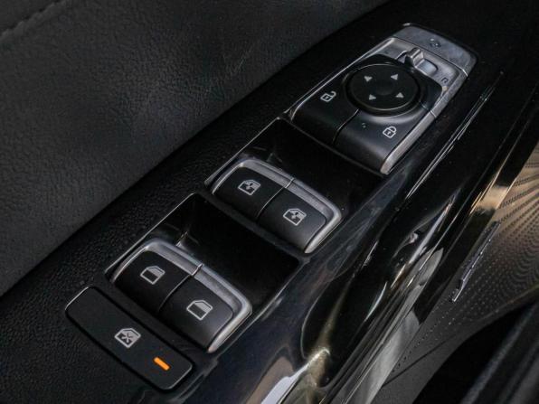 Kia K5 III с пробегом 2020 года, цена 2 529 000 рублей, 91993 км, седан, Автокод Объявления