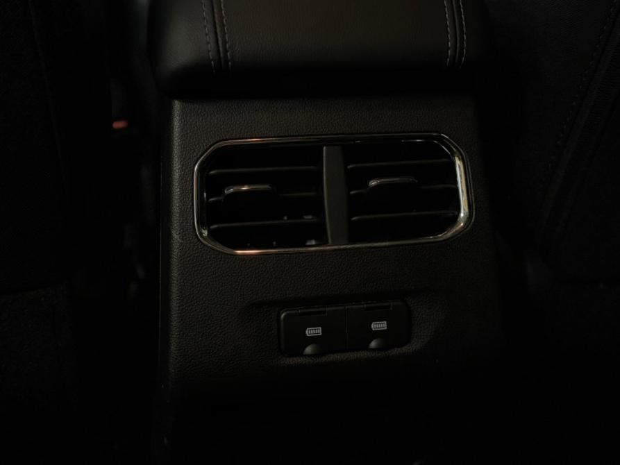 Haval Jolion I Рестайлинг Казань  - изображение 23