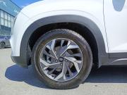 Hyundai Creta II Чебоксары  - изображение 49