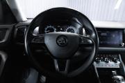 Skoda Kodiaq I Тюмень  - изображение 44