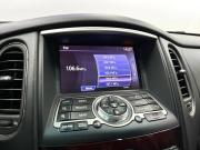Infiniti EX I (J50) Ростов-на-Дону  - изображение 36