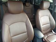 Hyundai Creta I Рестайлинг Екатеринбург  - изображение 47