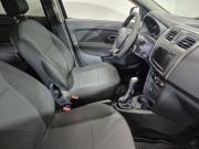 Renault Logan II Ярославль  - изображение 24