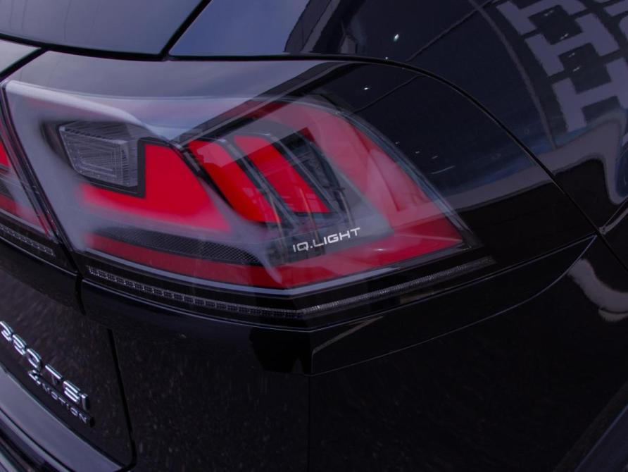 Volkswagen Teramont I Рестайлинг (China Market) Владимир  - изображение 39