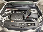 Mitsubishi Outlander III Рестайлинг 2 Москва  - изображение 32