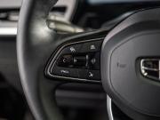 Geely Monjaro I Иркутск  - изображение 38