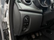 Lada (ВАЗ) Granta I Рестайлинг Минеральные Воды  - изображение 33
