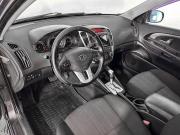 Kia Ceed I Рестайлинг Ногинск  - изображение 38