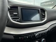 Lada (ВАЗ) Vesta I Рестайлинг (NG) Набережные Челны  - изображение 45