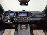 Mercedes-Benz GLE Coupe II (C167) Рестайлинг Химки  - изображение 44