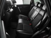 Chevrolet Captiva I Рестайлинг 2 Воронеж  - изображение 28