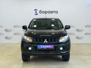 Mitsubishi L200 V Ставрополь  - изображение 17