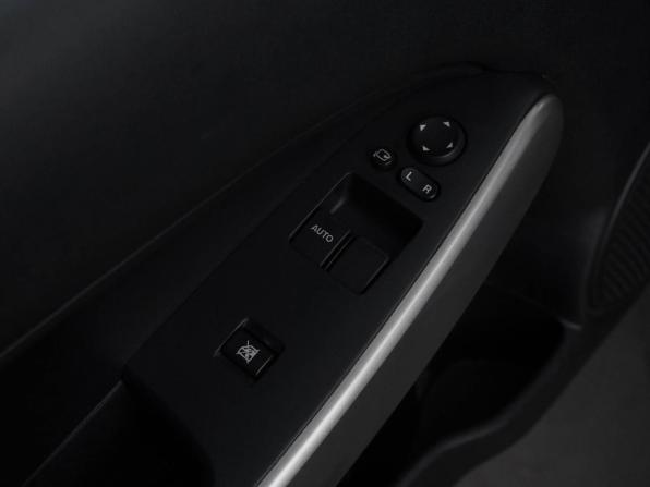Mazda 2 II Рестайлинг (DE2) с пробегом 2010 года, цена 677 077 рублей, 151776 км, хэтчбек, Автокод Объявления