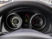 Mitsubishi Pajero IV Сочи  - изображение 48
