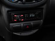Lada (ВАЗ) Kalina I Казань  - изображение 25