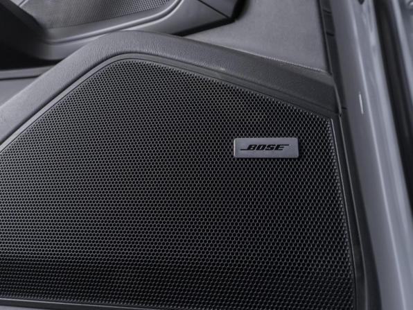 Porsche Cayenne III с пробегом 2019 года, цена 7 660 000 рублей, 63537 км, внедорожник, Автокод Объявления