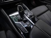BMW 5 серии VII (G30/G31/G38) Краснодар  - изображение 42
