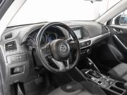Mazda CX-5 I Рестайлинг Казань  - изображение 13