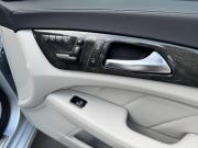 Mercedes-Benz CLS II (C218) Иркутск  - изображение 70