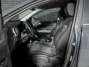 Kia Sportage IV Рестайлинг Екатеринбург  - изображение 31