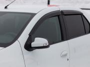 Renault Logan II Иваново  - изображение 52