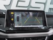 Volkswagen Teramont I Рестайлинг (China Market) Ростов-на-Дону  - изображение 33