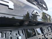 Toyota RAV4 VI (XA60) Нижнекамск  - изображение 65