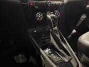 Lada (ВАЗ) Vesta I Рестайлинг (NG) Самара  - изображение 18