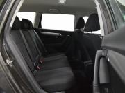Volkswagen Passat B7 Санкт-Петербург  - изображение 29