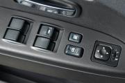Mitsubishi ASX I Рестайлинг Тюмень  - изображение 35