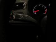 Volkswagen Polo V Челябинск  - изображение 34