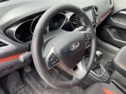 Lada (ВАЗ) Vesta I Москва  - изображение 34