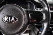 Kia Rio IV Пермь  - изображение 36