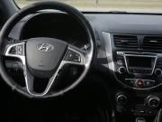 Hyundai Solaris I Рестайлинг Иваново  - изображение 32