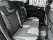 Ford Focus III Подольск  - изображение 35